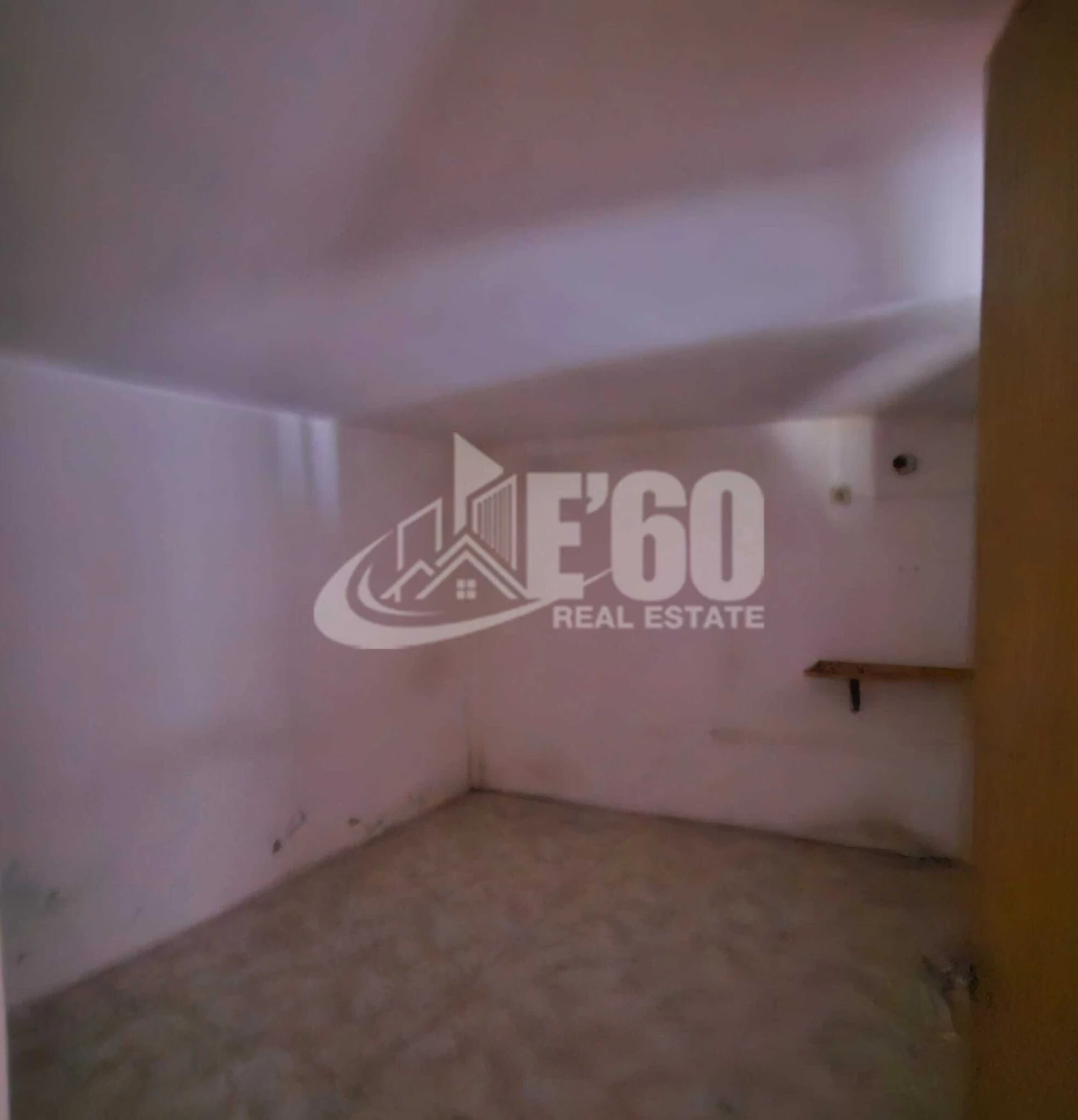 Quinta T3 para Venda em Gulpilhares e Valadares Foto 18