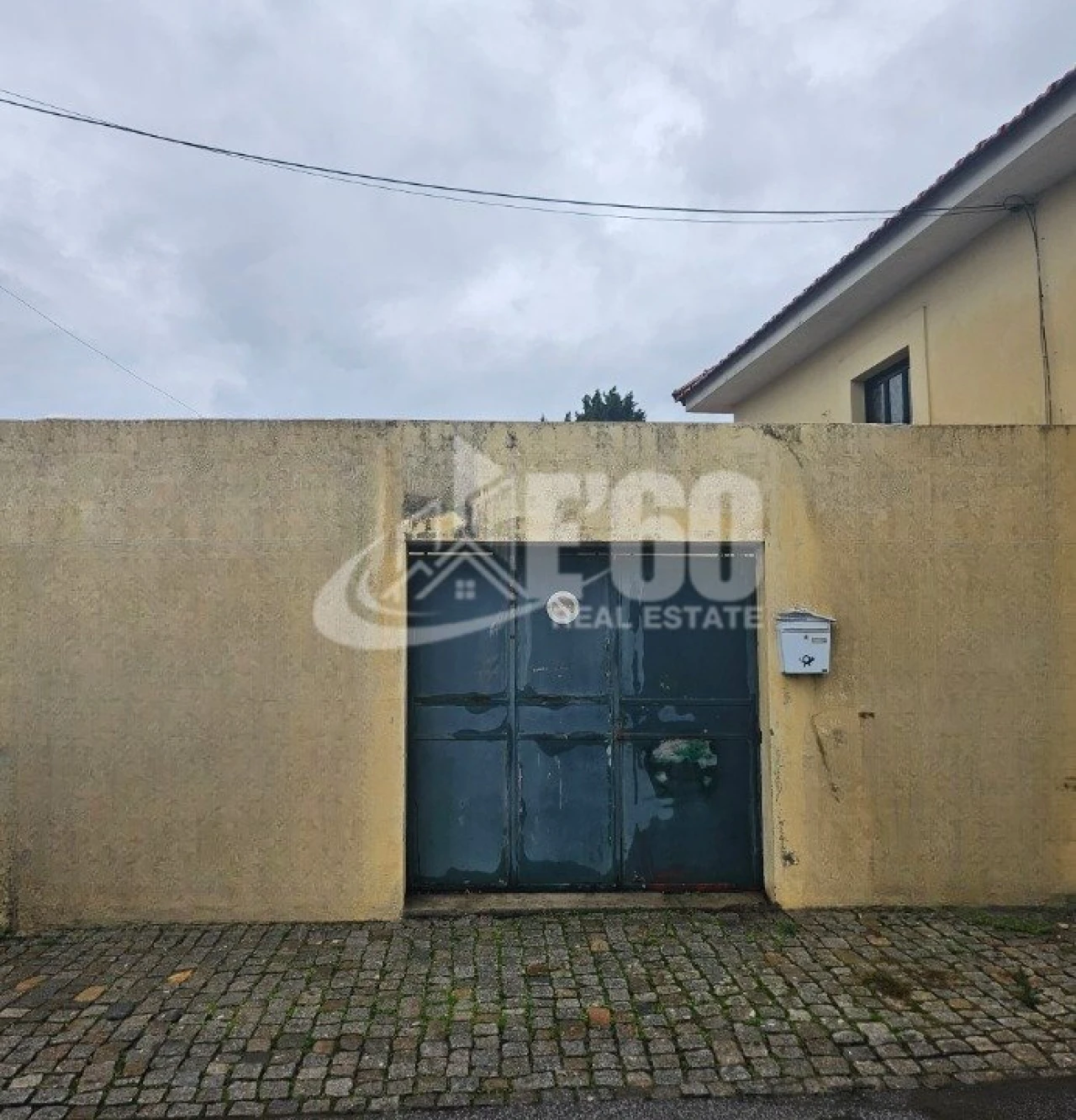 Quinta T3 para Venda em Gulpilhares e Valadares Foto 11