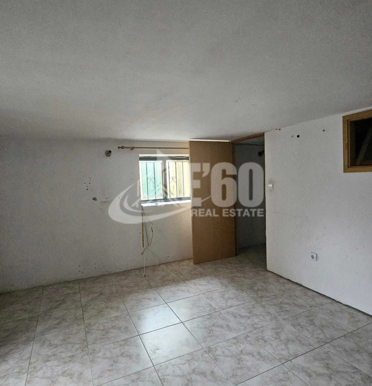 Quinta T3 para Venda em Gulpilhares e Valadares Foto 20