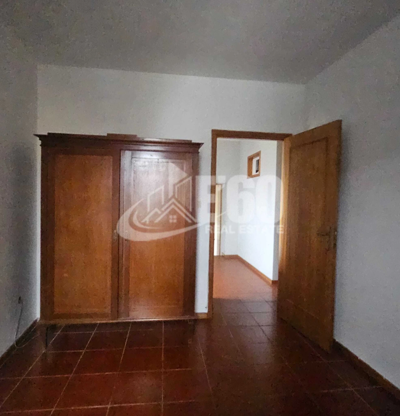 Quinta T3 para Venda em Gulpilhares e Valadares Foto 17