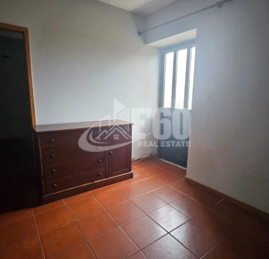 Quinta T3 para Venda em Gulpilhares e Valadares Foto 14