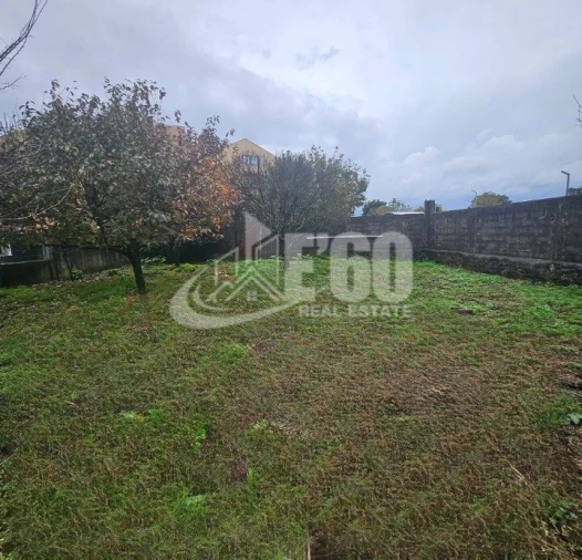 Quinta T3 para Venda em Gulpilhares e Valadares Foto 4