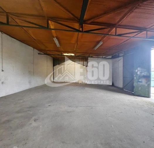 Quinta T3 para Venda em Gulpilhares e Valadares Foto 9