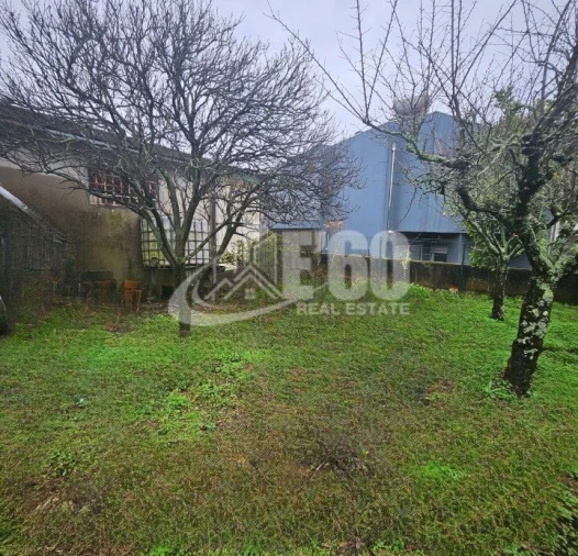 Quinta T3 para Venda em Gulpilhares e Valadares Foto 6