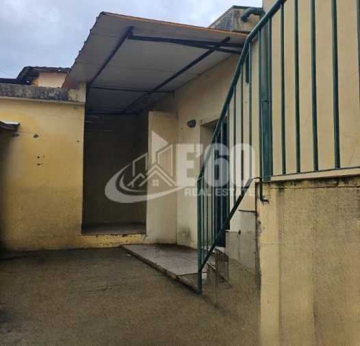 Quinta T3 para Venda em Gulpilhares e Valadares Foto 13