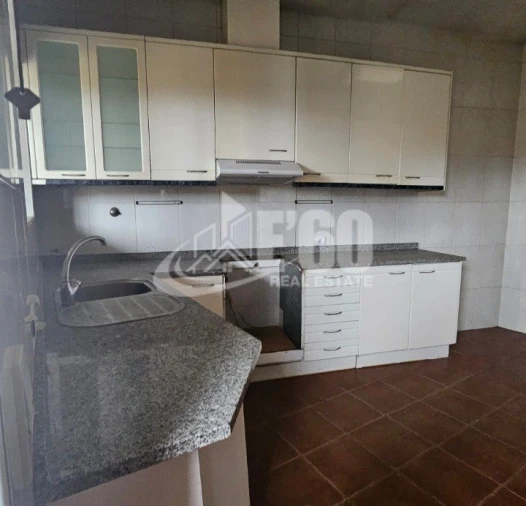 Quinta T3 para Venda em Gulpilhares e Valadares Foto 16