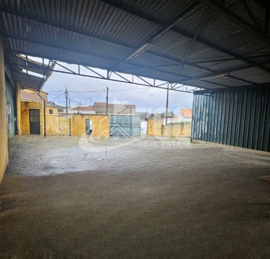 Quinta T3 para Venda em Gulpilhares e Valadares Foto 3