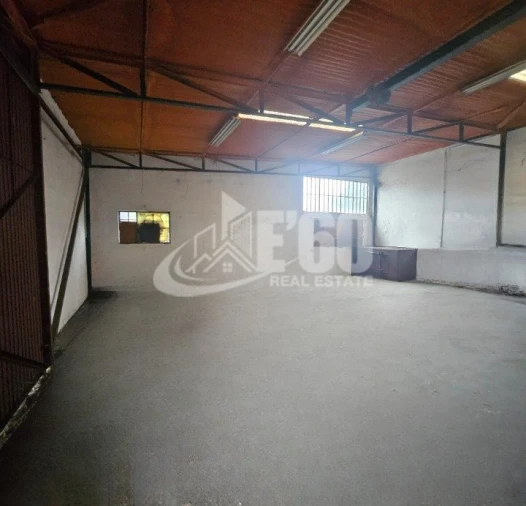 Quinta T3 para Venda em Gulpilhares e Valadares Foto 7