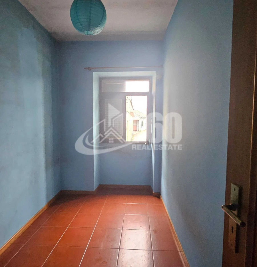 Quinta T3 para Venda em Gulpilhares e Valadares Foto 19