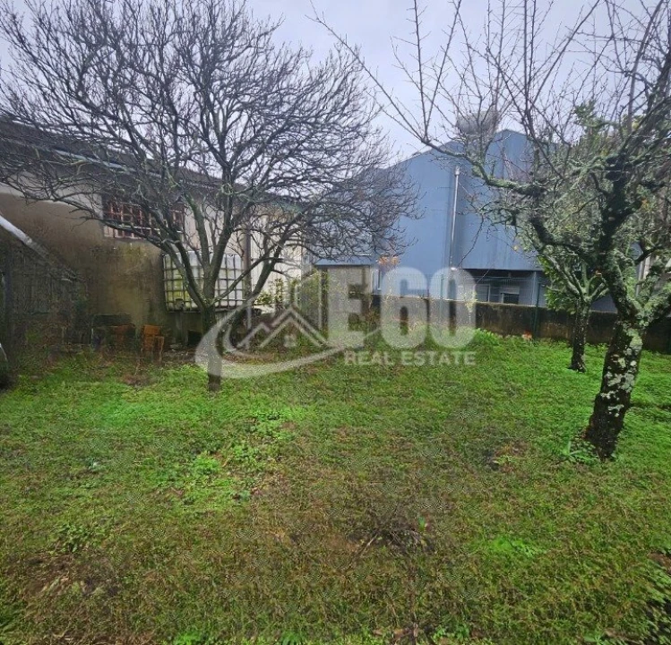 Quinta T3 para Venda em Gulpilhares e Valadares Foto 6