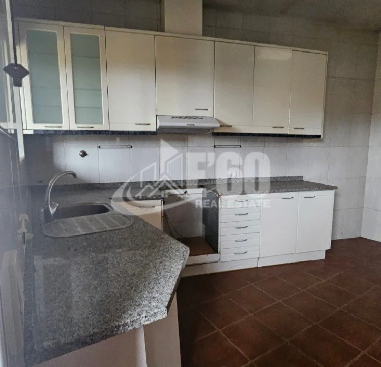 Quinta T3 para Venda em Gulpilhares e Valadares Foto 16