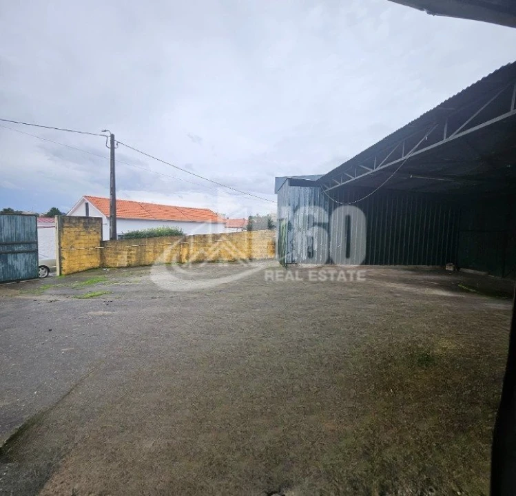 Quinta T3 para Venda em Gulpilhares e Valadares Foto 2