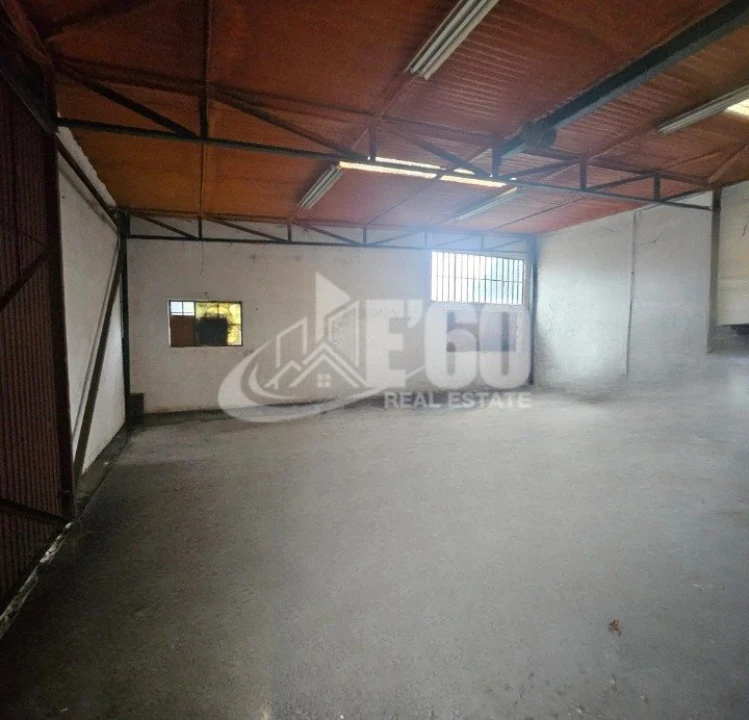 Quinta T3 para Venda em Gulpilhares e Valadares Foto 5