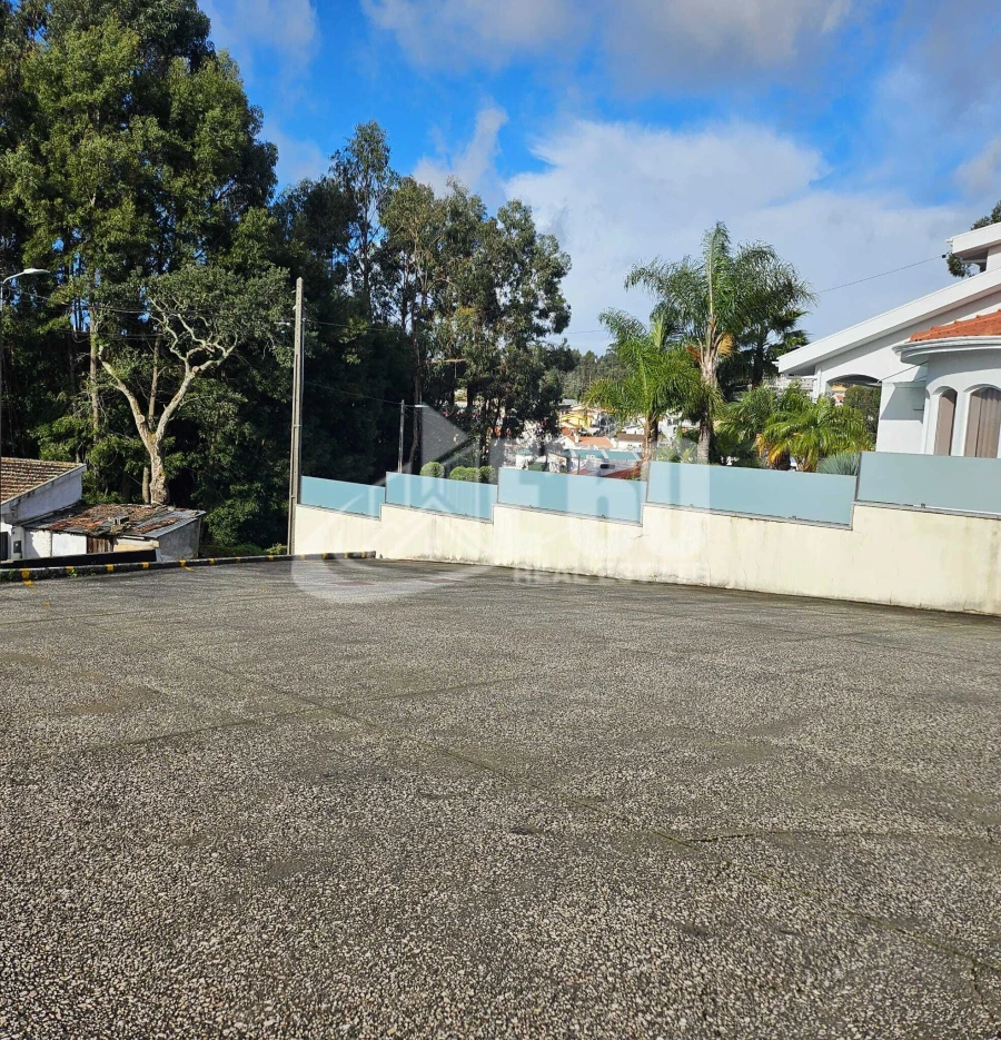 Armazém para Arrendamento em Mozelos Foto 17