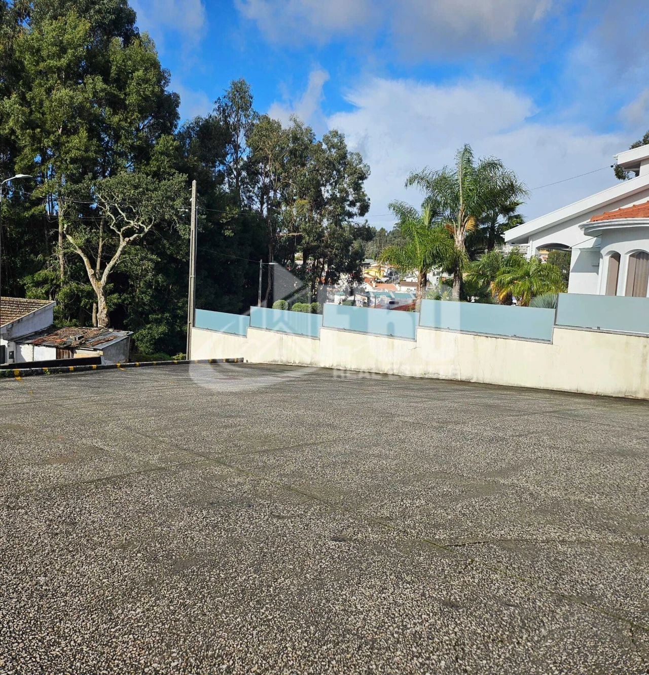 Armazém para Arrendamento em Mozelos Foto 17