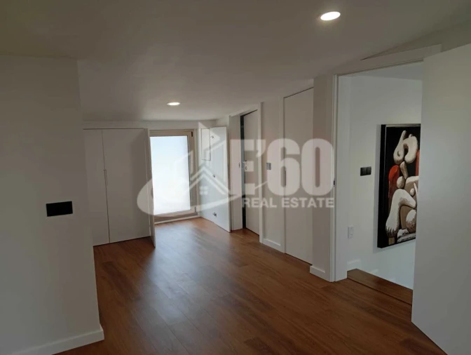 Moradia T4 para Venda em Esmoriz Foto 9