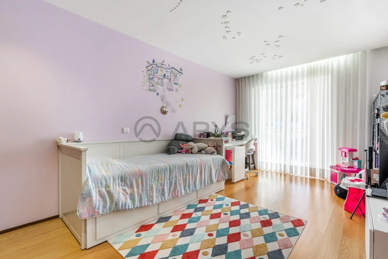 Apartamento T2 para Venda em Nogueira, Fraião e Lamaçães Foto 10