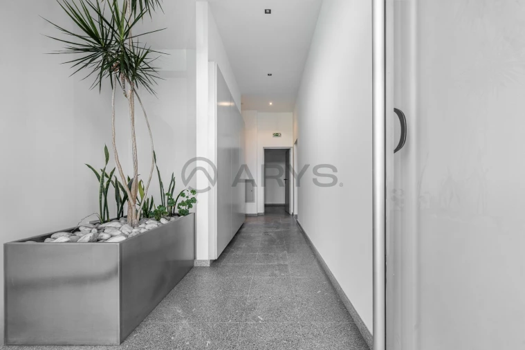 Apartamento T2 para Venda em Nogueira, Fraião e Lamaçães Foto 17