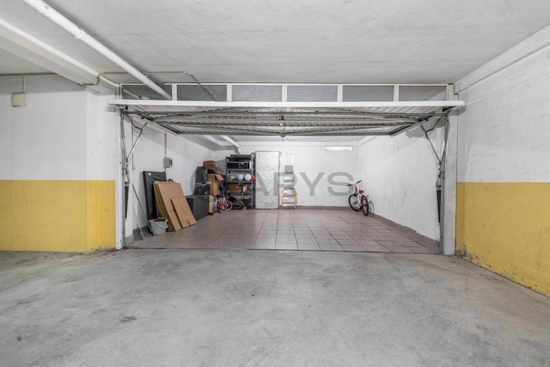 Apartamento T2 para Venda em Nogueira, Fraião e Lamaçães Foto 16