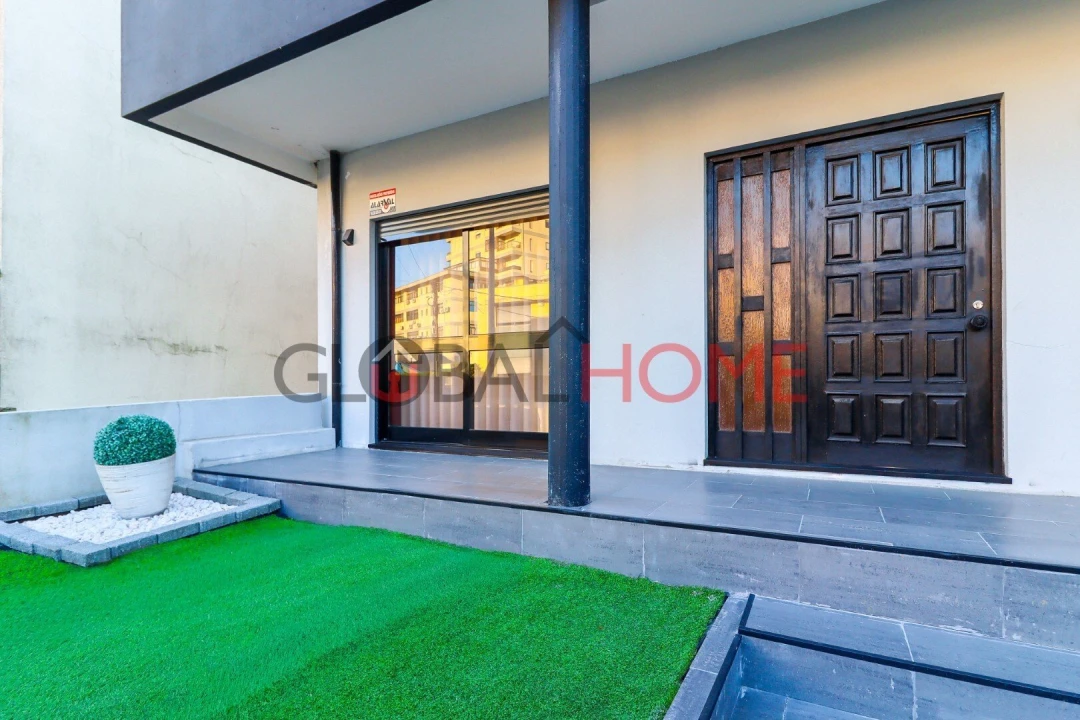 Moradia T3 para Venda em Valongo Foto 3