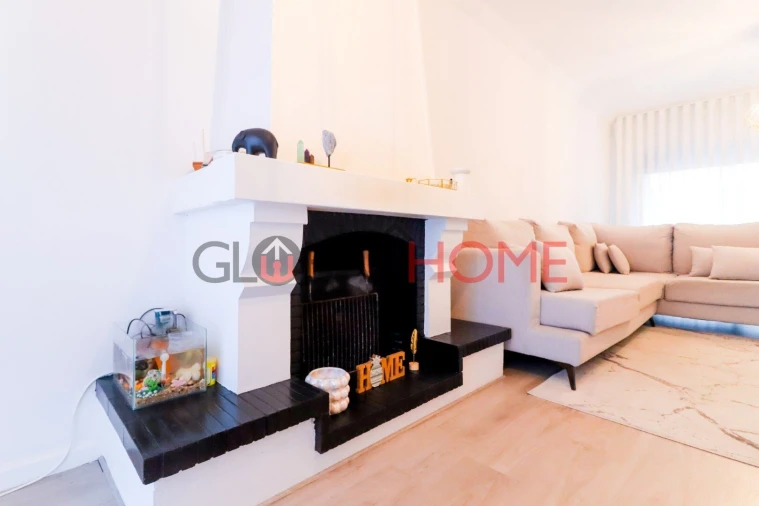 Moradia T3 para Venda em Valongo Foto 20