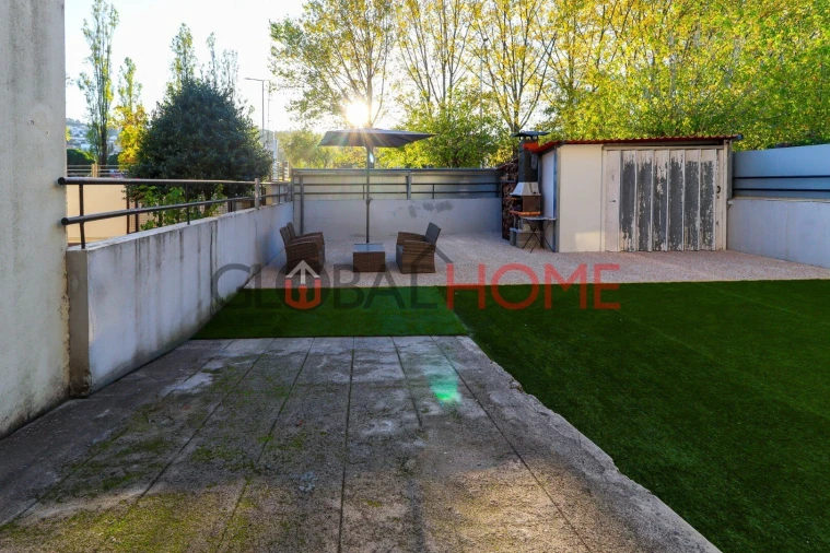 Moradia T3 para Venda em Valongo Foto 7