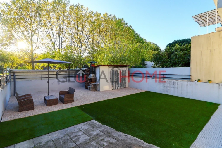 Moradia T3 para Venda em Valongo Foto 8