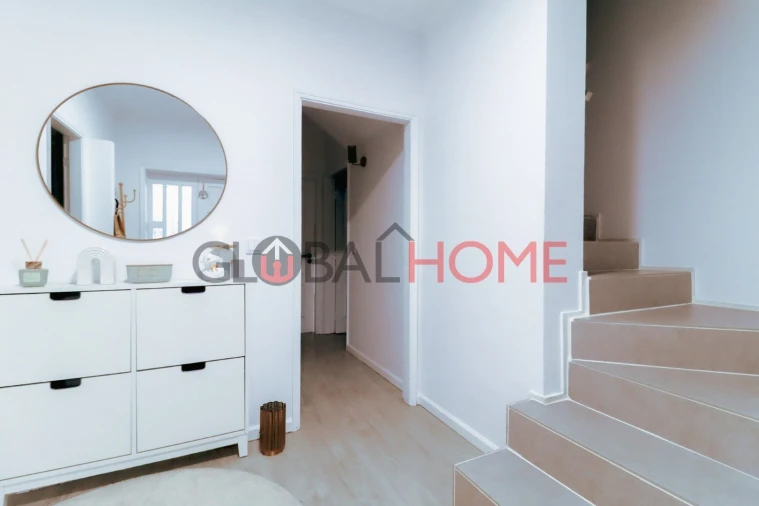 Moradia T3 para Venda em Valongo Foto 15