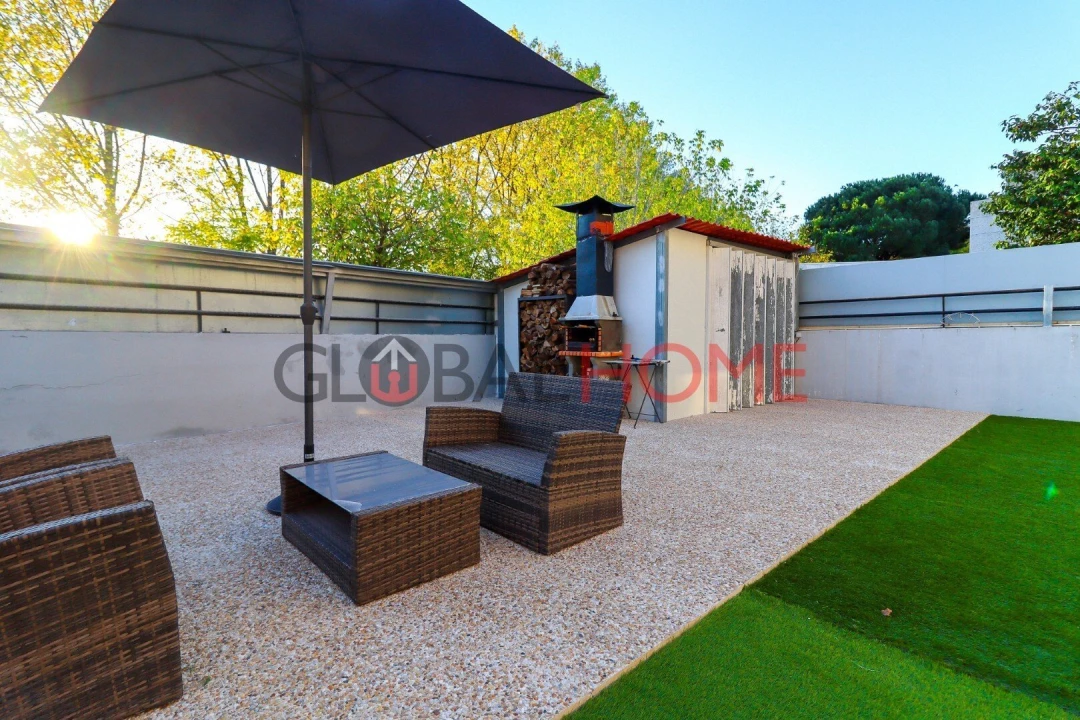 Moradia T3 para Venda em Valongo Foto 10