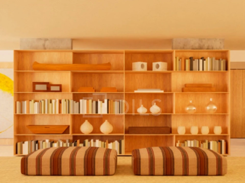 Apartamento T3 para Venda em Cascais e Estoril Foto 7