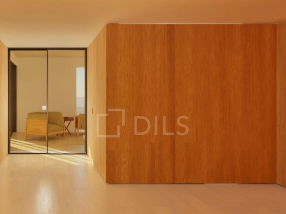 Apartamento T3 para Venda em Cascais e Estoril Foto 11