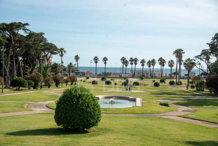 Apartamento T3 para Venda em Cascais e Estoril Foto 21