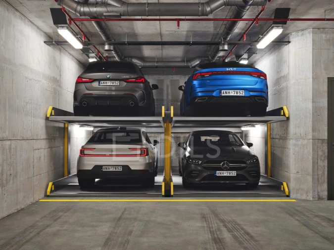 Apartamento T4 para Venda em Arroios Foto 13