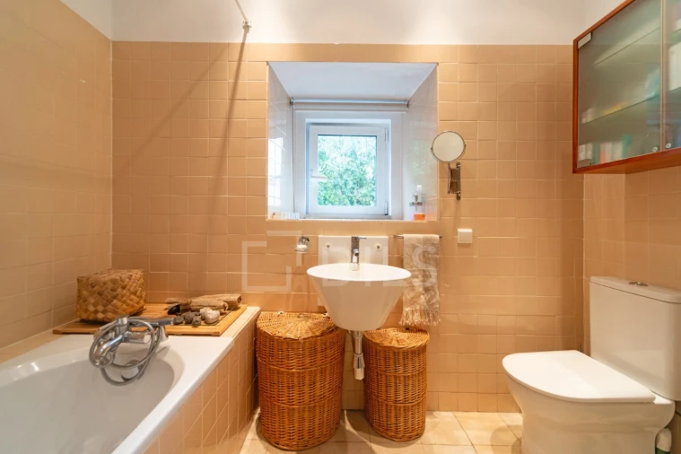 Apartamento T4 para Venda em Santa Maria Maior Foto 22