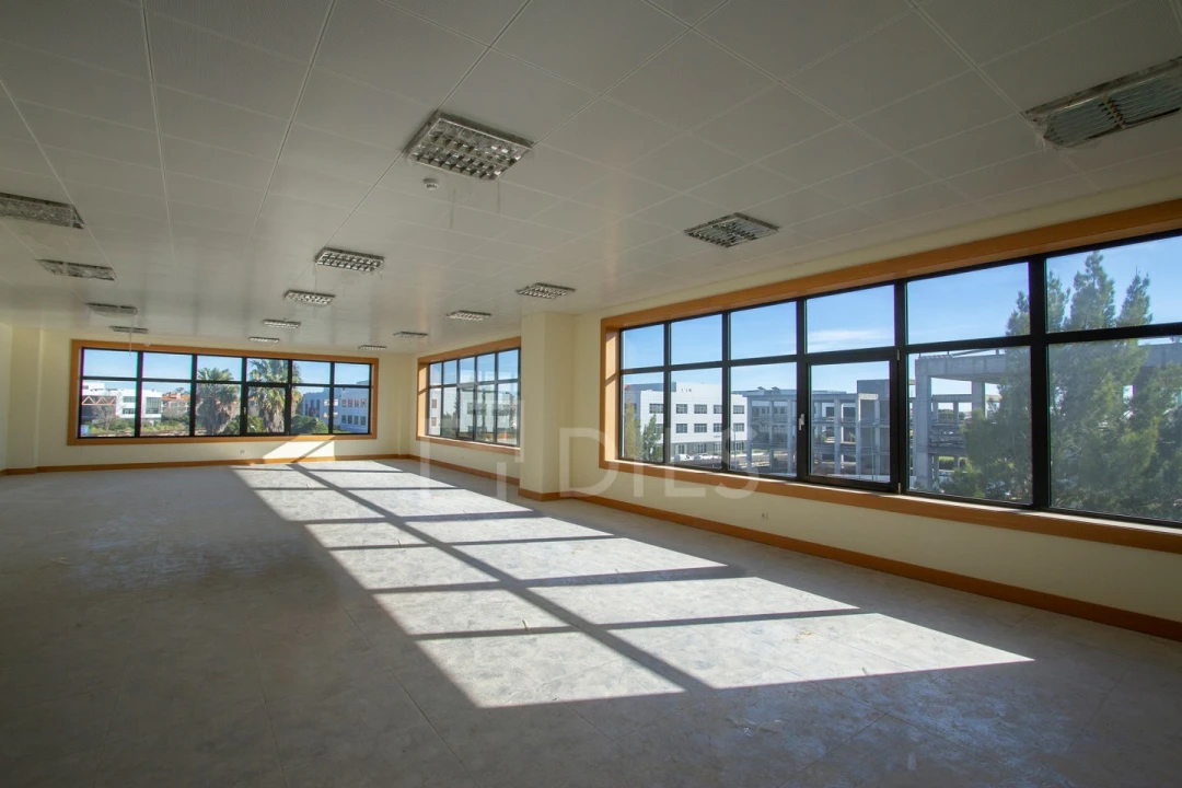 Escritório para Arrendamento em Santa Maria e São Miguel, São Martinho, São Pedro Penaferrim Foto 1