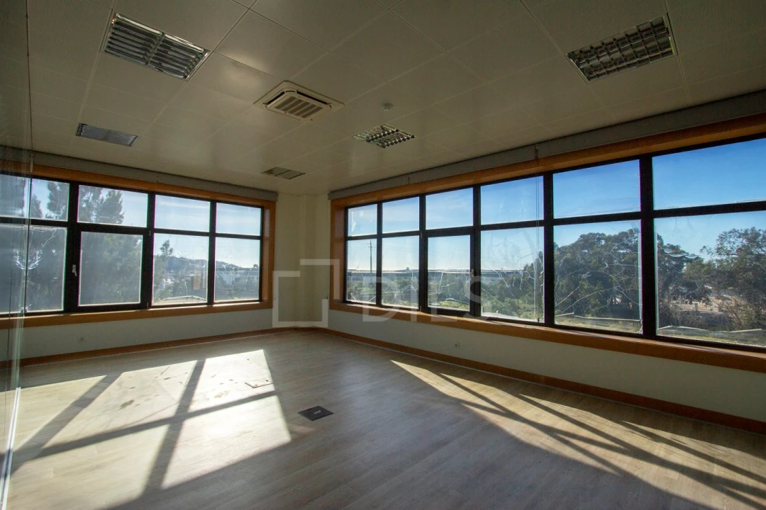 Escritório para Arrendamento em Santa Maria e São Miguel, São Martinho, São Pedro Penaferrim Foto 4