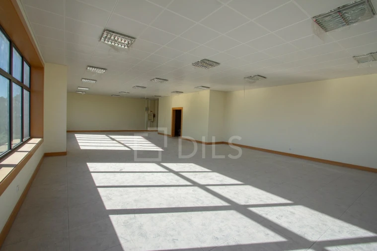 Escritório para Arrendamento em Santa Maria e São Miguel, São Martinho, São Pedro Penaferrim Foto 2