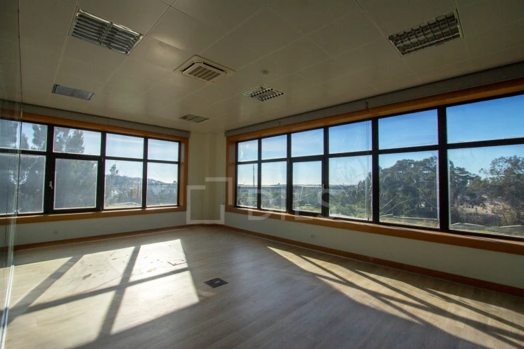 Escritório para Arrendamento em Santa Maria e São Miguel, São Martinho, São Pedro Penaferrim Foto 4