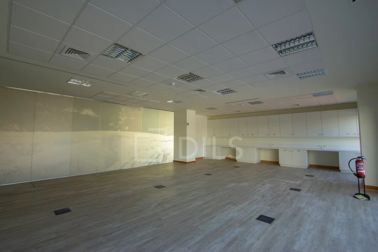 Escritório para Arrendamento em Santa Maria e São Miguel, São Martinho, São Pedro Penaferrim Foto 9