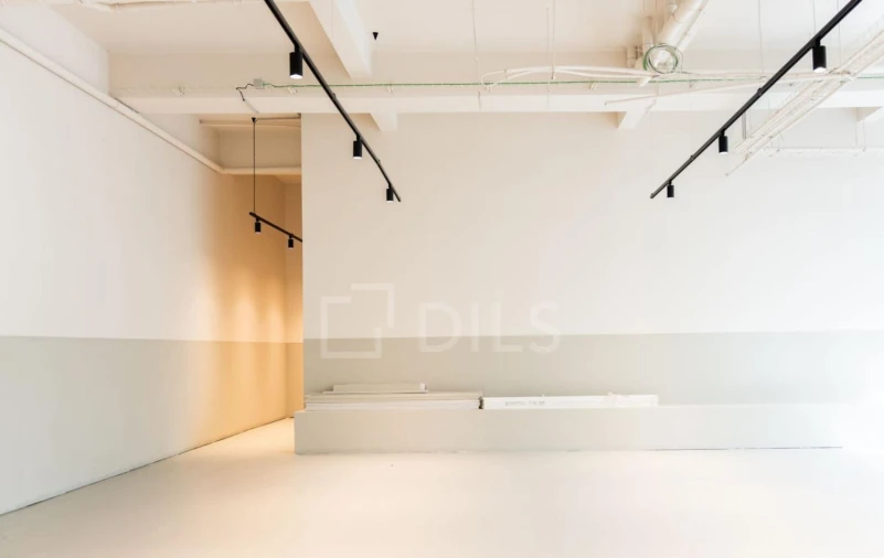 Escritório para Arrendamento em Ajuda Foto 16