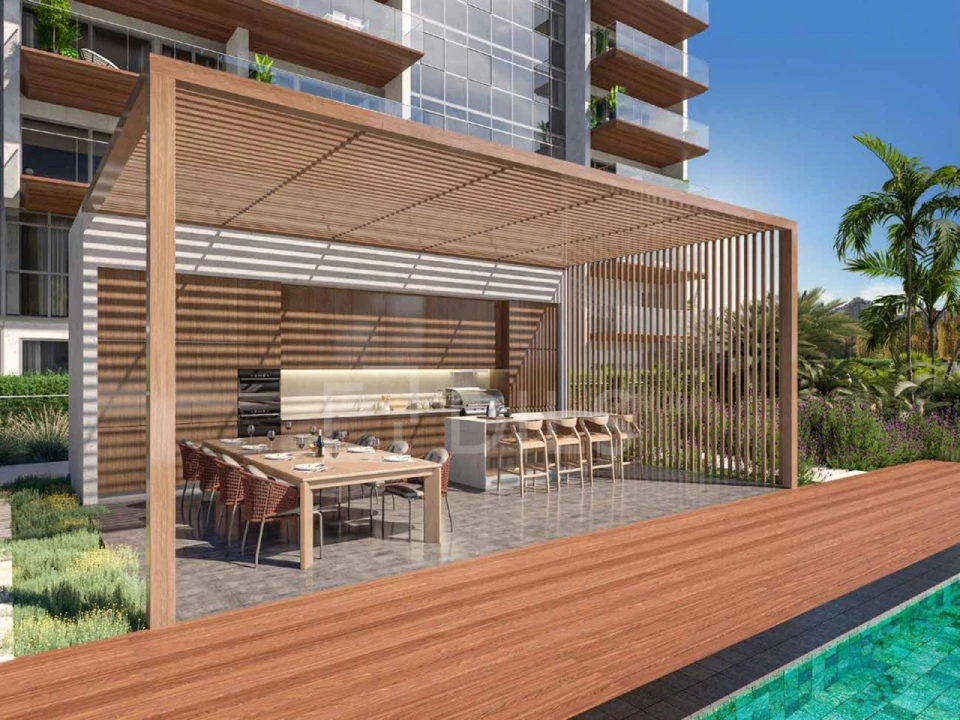 Apartamento T2 para Venda em Algés, Linda-A-Velha e Cruz Quebrada-Dafundo Foto 10