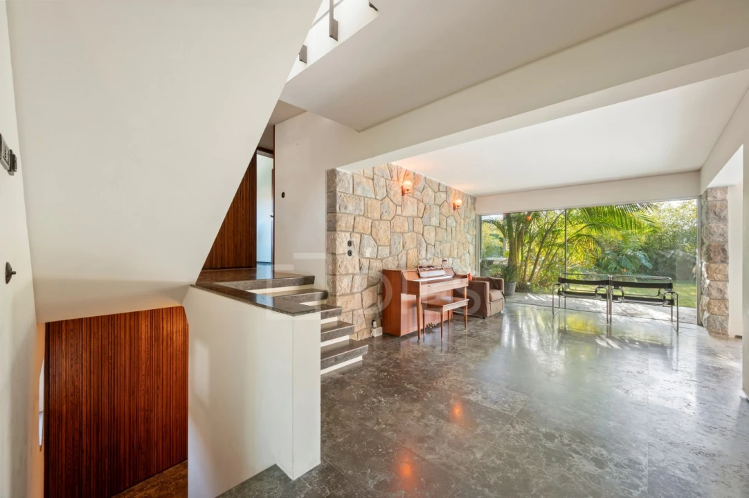 Moradia T6 para Venda em Cascais e Estoril Foto 14