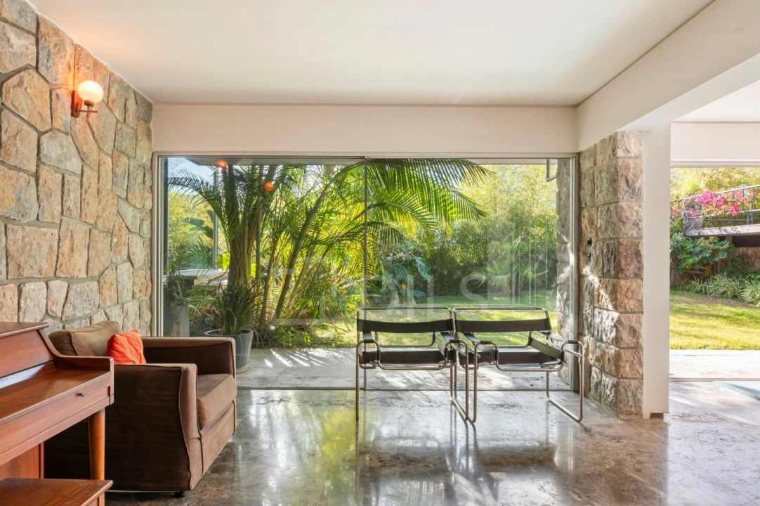 Moradia T6 para Venda em Cascais e Estoril Foto 10