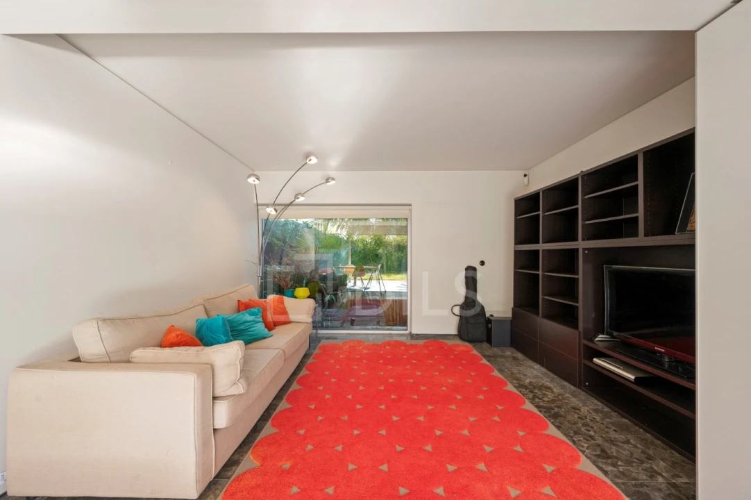 Moradia T6 para Venda em Cascais e Estoril Foto 16