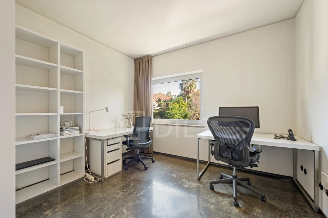 Moradia T6 para Venda em Cascais e Estoril Foto 41