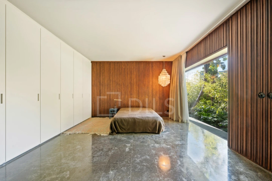 Moradia T6 para Venda em Cascais e Estoril Foto 24