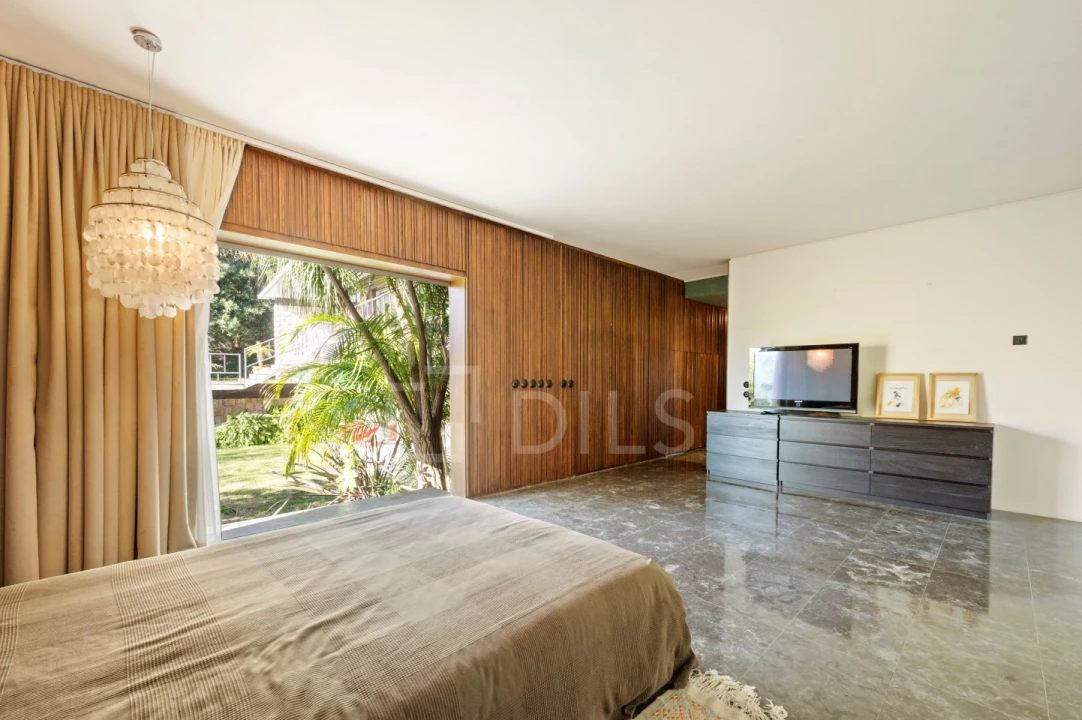 Moradia T6 para Venda em Cascais e Estoril Foto 25