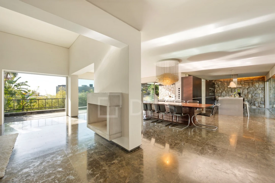 Moradia T6 para Venda em Cascais e Estoril Foto 7