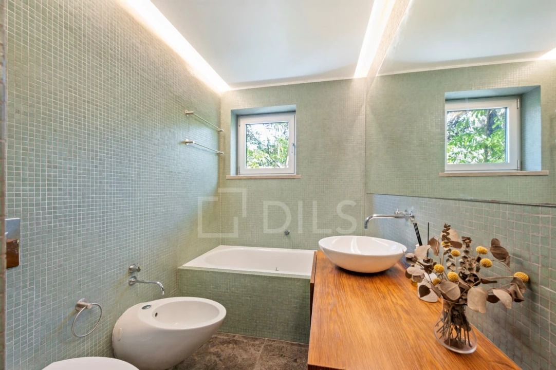 Moradia T6 para Venda em Cascais e Estoril Foto 43