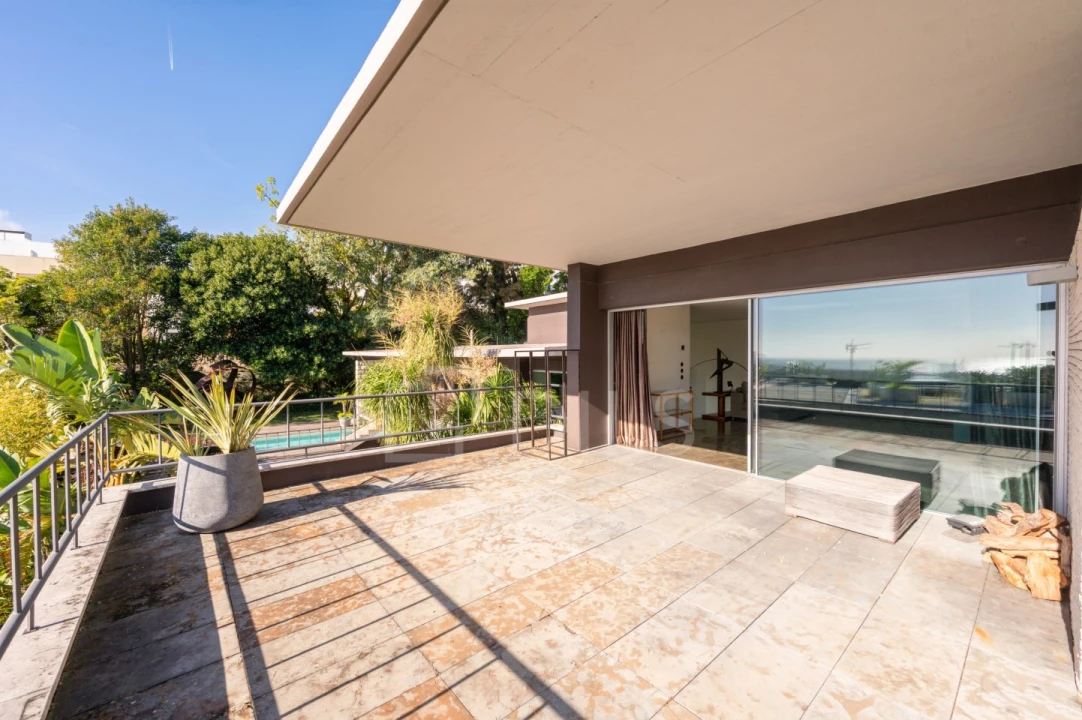 Moradia T6 para Venda em Cascais e Estoril Foto 53